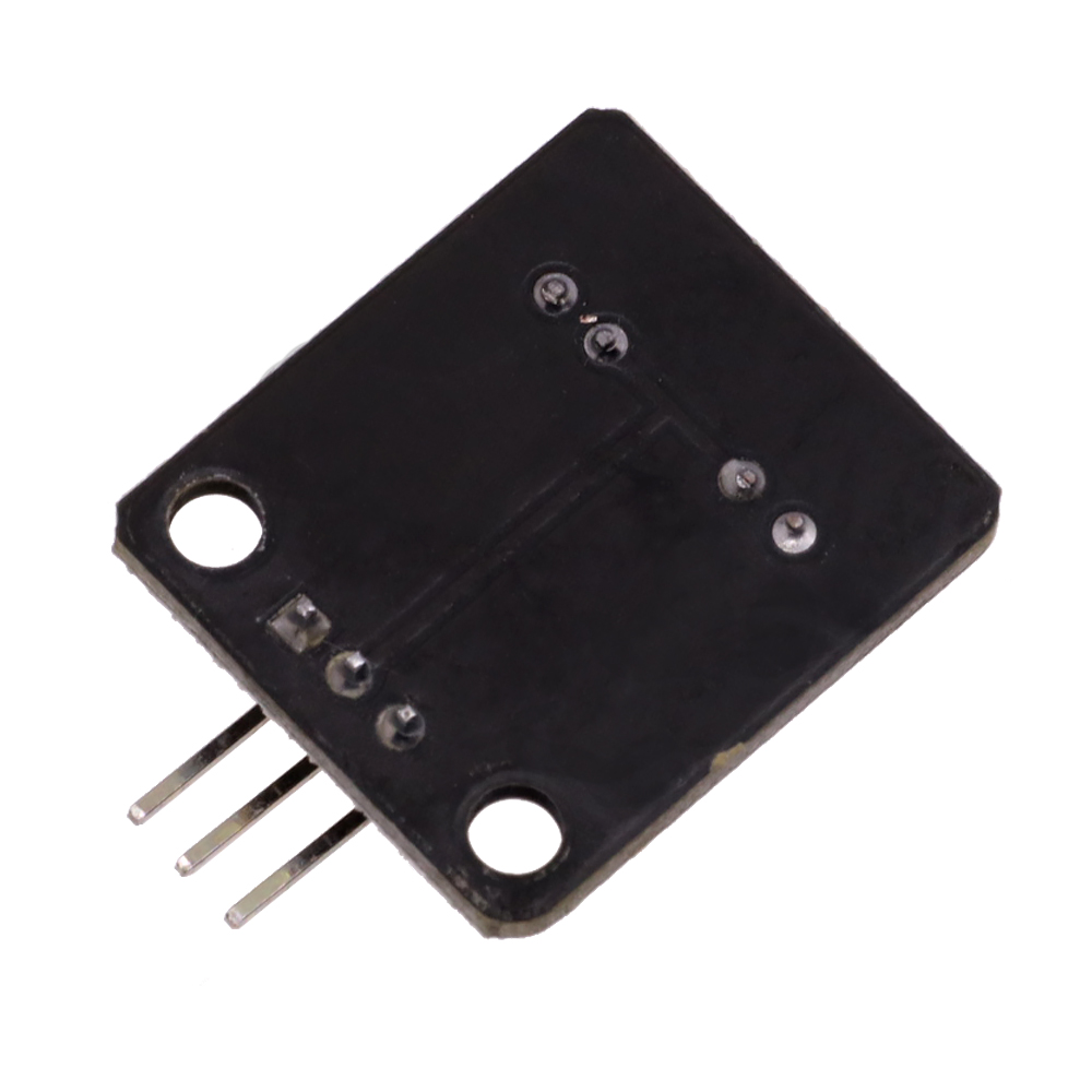 Lichtgevoelige weerstand Licht - Diy Analog Electronics recensie en prijs