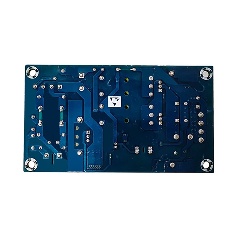 150W schakelende voedingskaart - Diy Electronics Store recensie en prijs