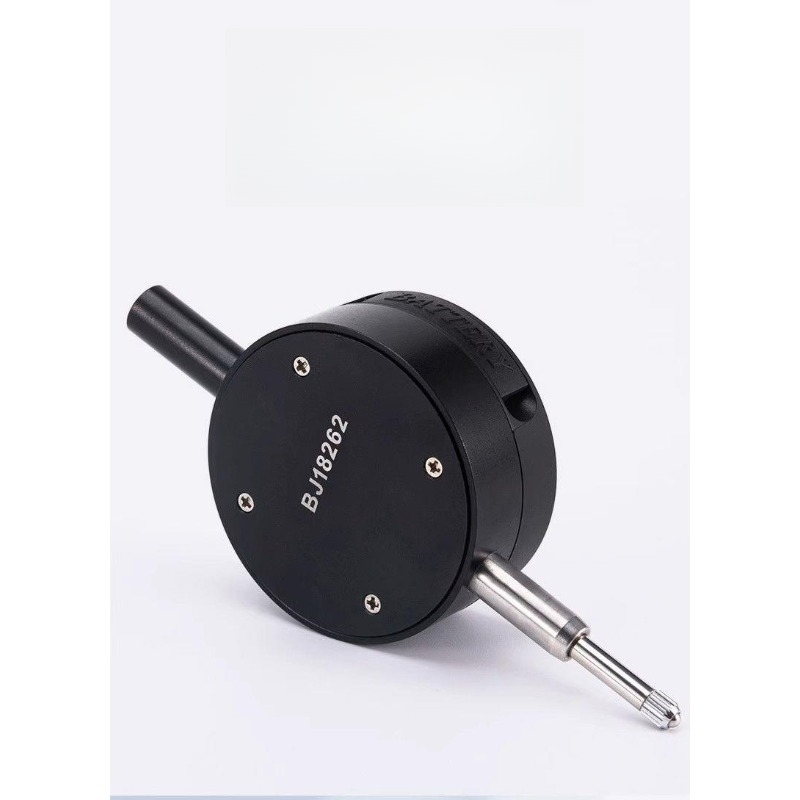 Hoge precisie digitale R-meter - R/Diy Electronics recensie en prijs