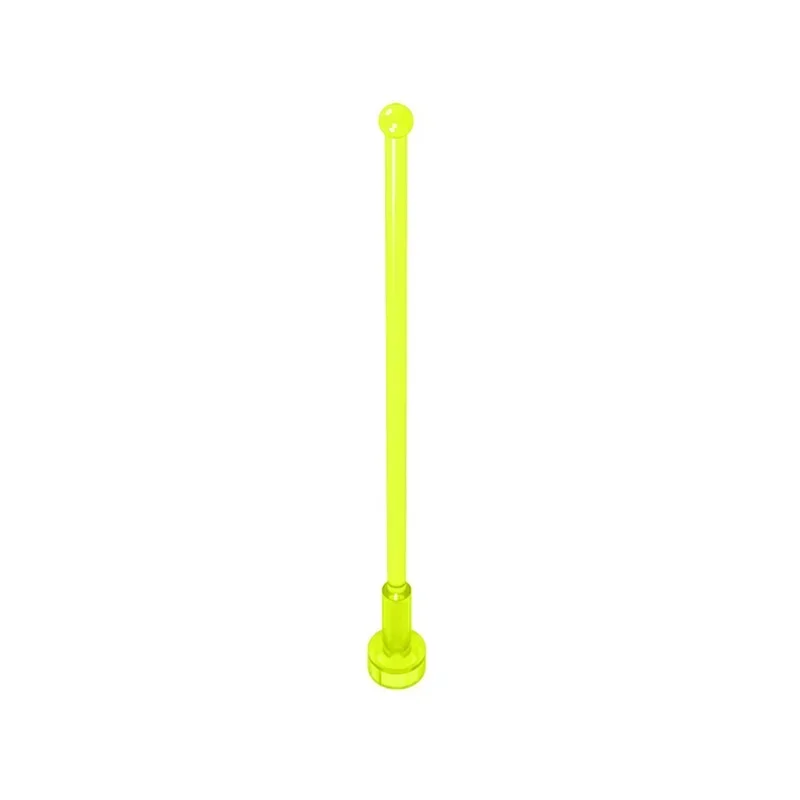 130 STKS High-Tech Monteren De - Diy Electronics Gift Ideas recensie en prijs