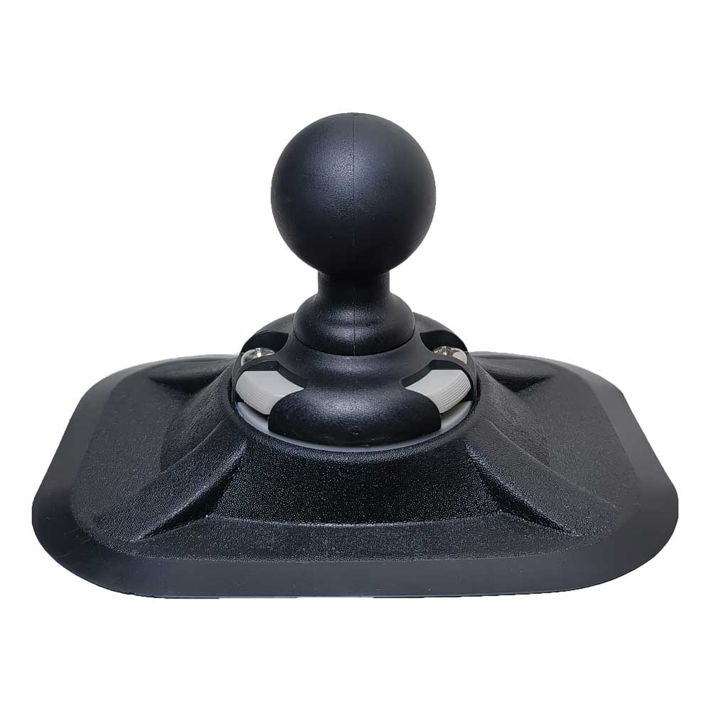 Opblaasbare PVC boot waterspor - Diy Boat Electronics recensie en prijs