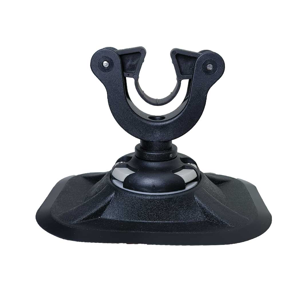 Opblaasbare PVC boot waterspor - Diy Boat Electronics recensie en prijs