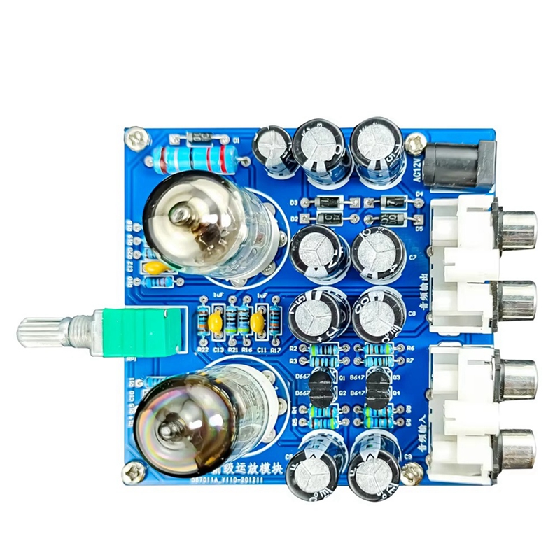 AC62-DIY Elektronische Kit Voo - Diy Electronics Kits For Adults recensie en prijs