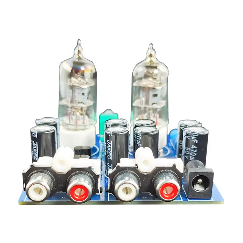 AC62-DIY Elektronische Kit Voo - Diy Electronics Kits For Adults recensie en prijs