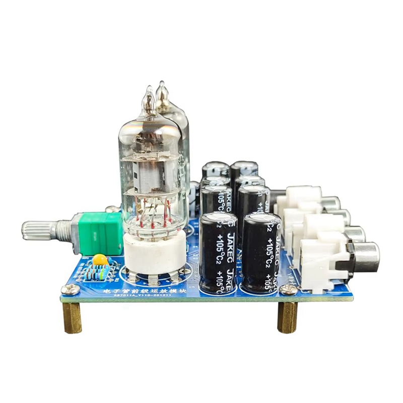 AC62-DIY Elektronische Kit Voo - Diy Electronics Kits For Adults recensie en prijs