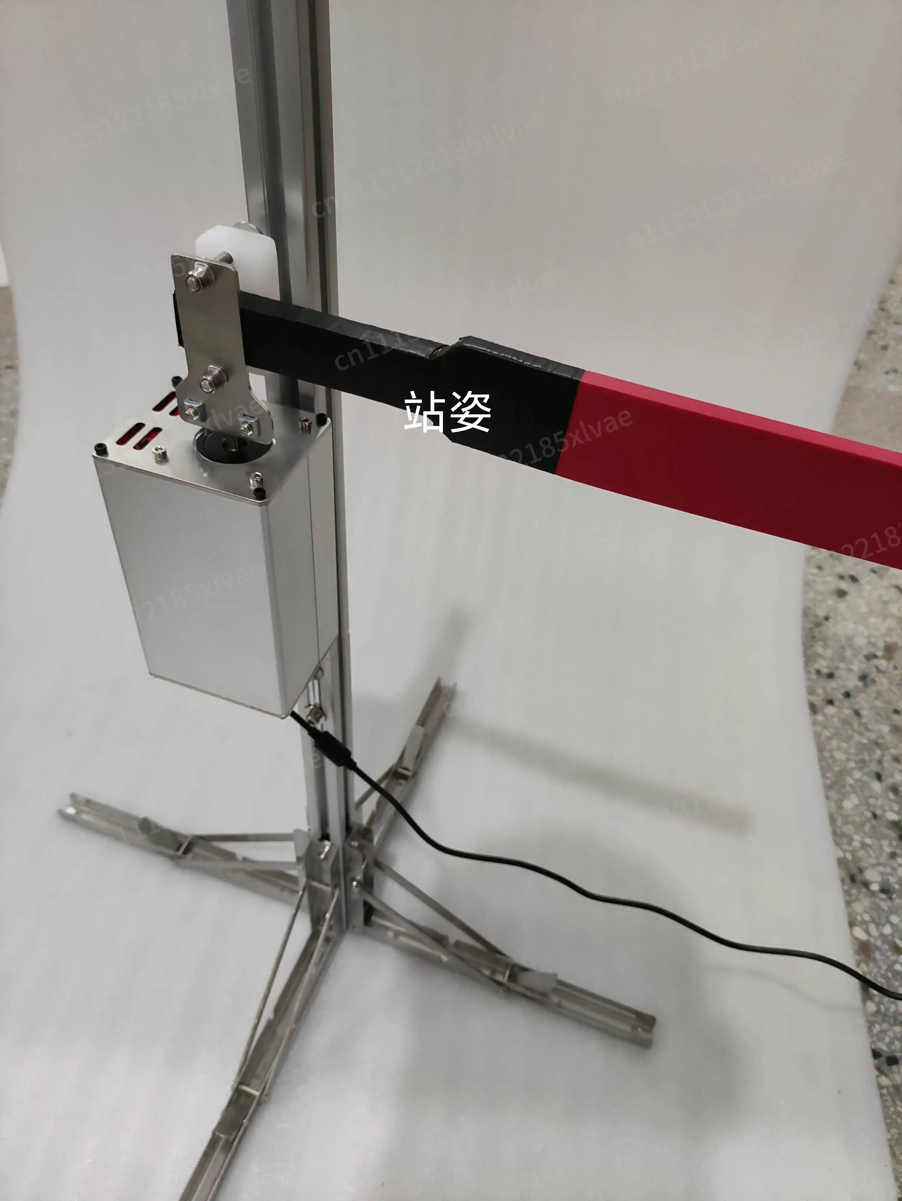 Voor nieuwe basis draadloze af - Diy Electronics Desk recensie en prijs