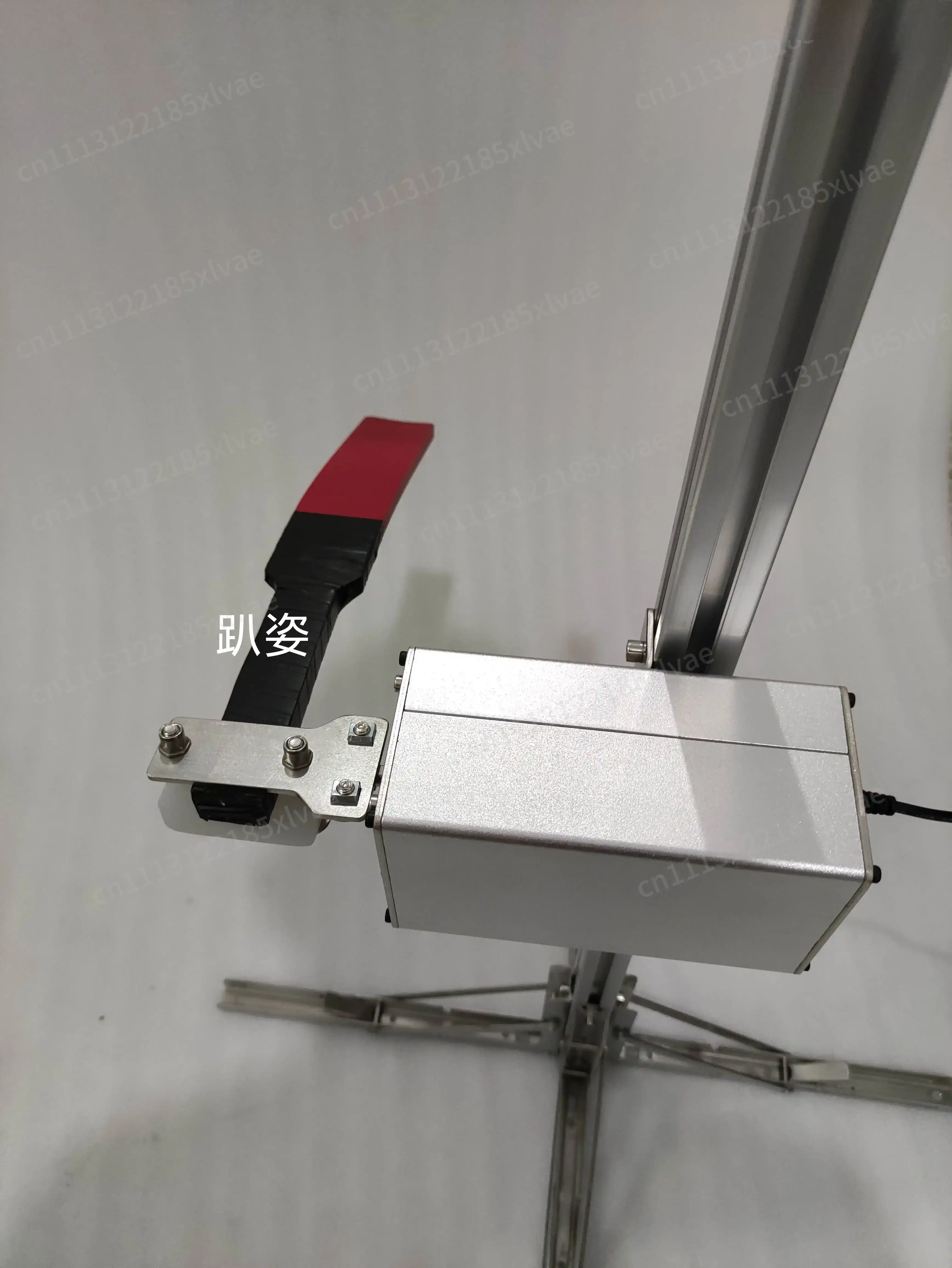 Voor nieuwe basis draadloze af - Diy Electronics Desk recensie en prijs