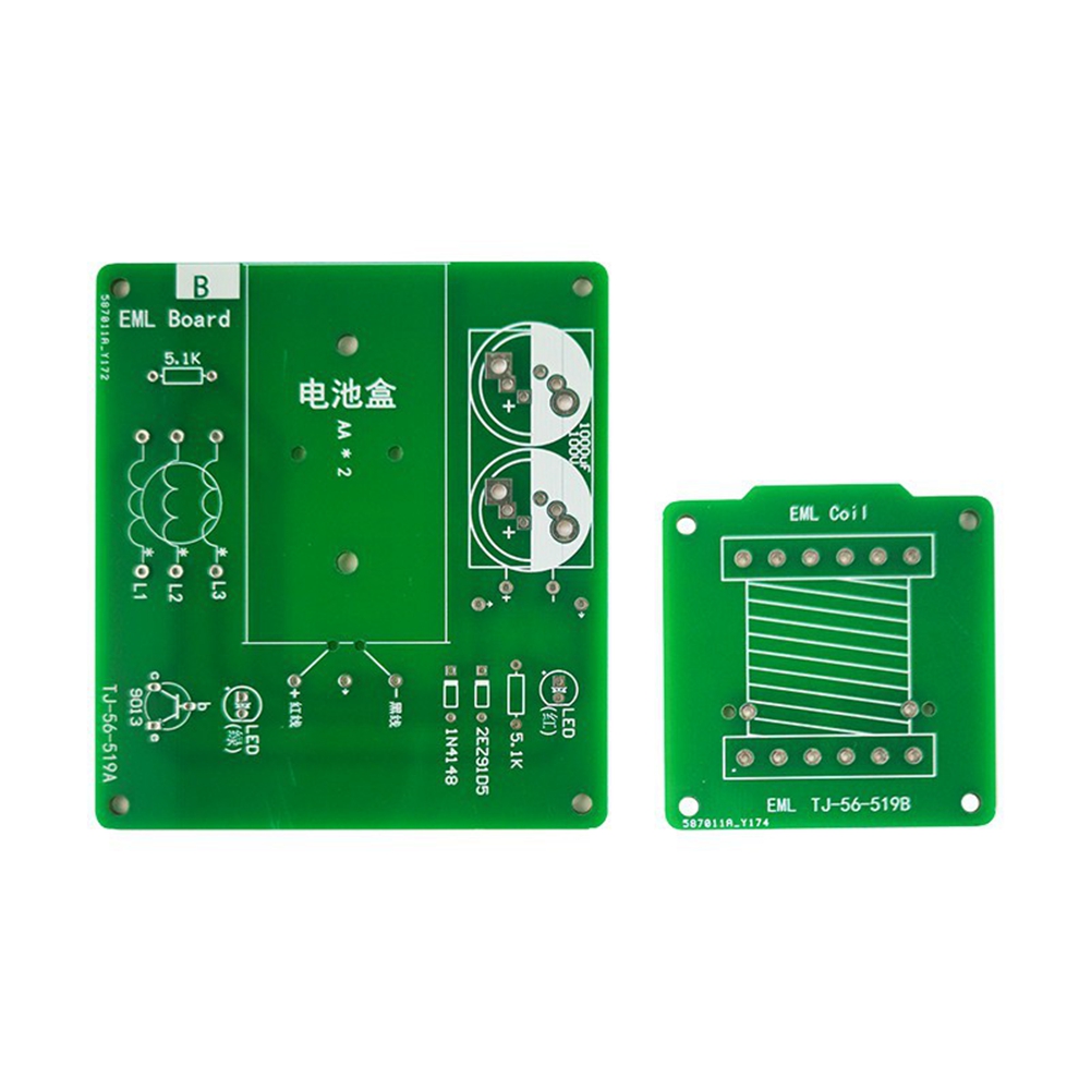 ~ 【In de aanbieding】 Elektroma - Diy Analog Electronics recensie en prijs