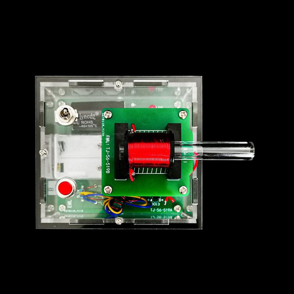 ~ 【In de aanbieding】 Elektroma - Diy Analog Electronics recensie en prijs