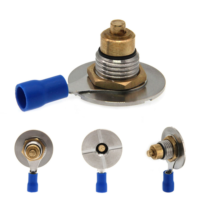 510 Adapter Connector Diy Lent - Diy Vape Electronics recensie en prijs