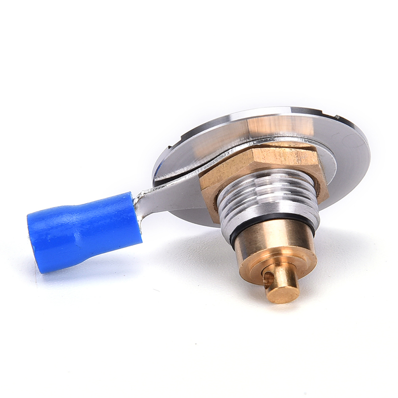 510 Adapter Connector Diy Lent - Diy Vape Electronics recensie en prijs