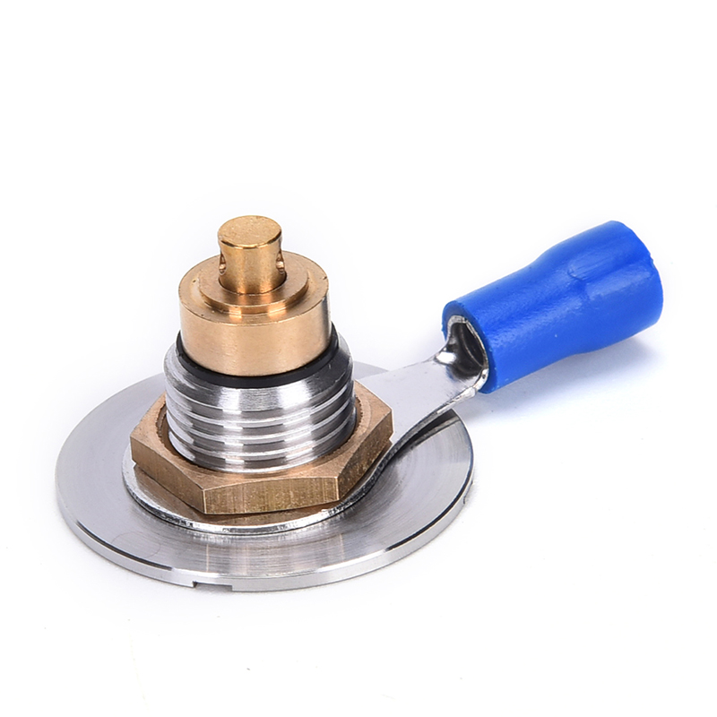 510 Adapter Connector Diy Lent - Diy Vape Electronics recensie en prijs