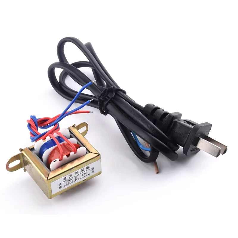 Transistor BT33 bureaulamp dim - Diy Electronics Desk recensie en prijs