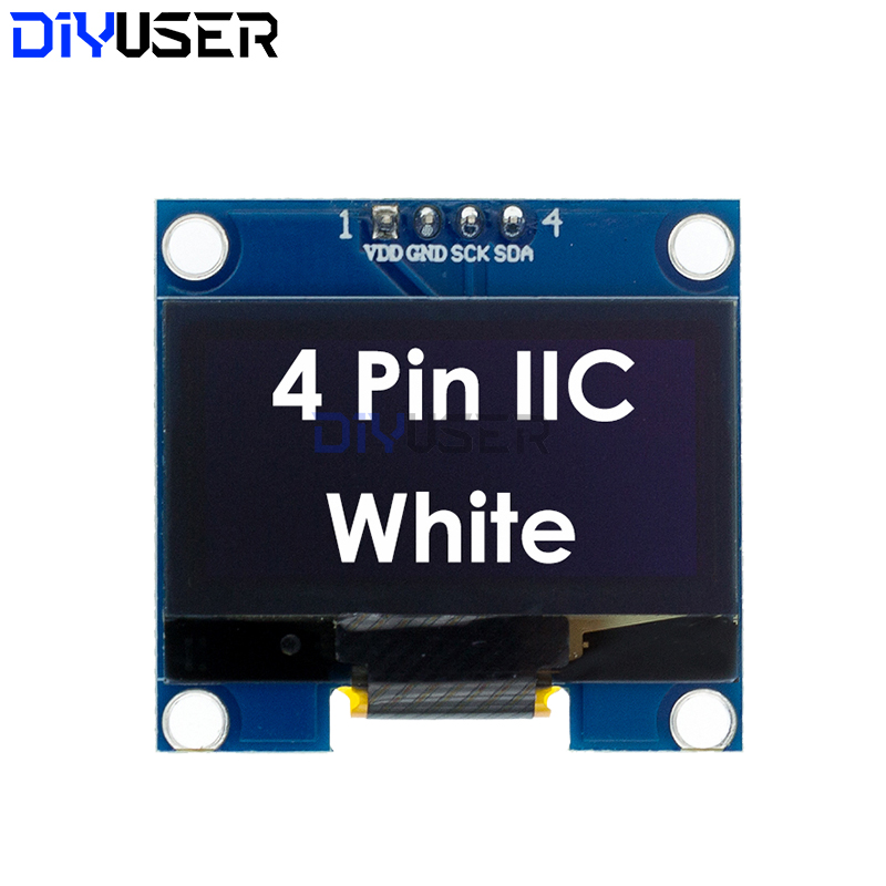 DIYUSER 1.3