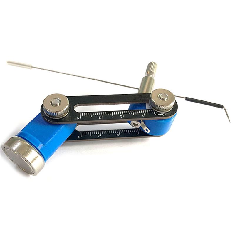 (Cadeau-idee) Timing-signaal F - Diy Electronics Gift Ideas recensie en prijs