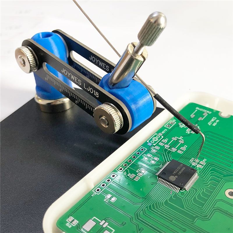 (Cadeau-idee) Timing-signaal F - Diy Electronics Gift Ideas recensie en prijs