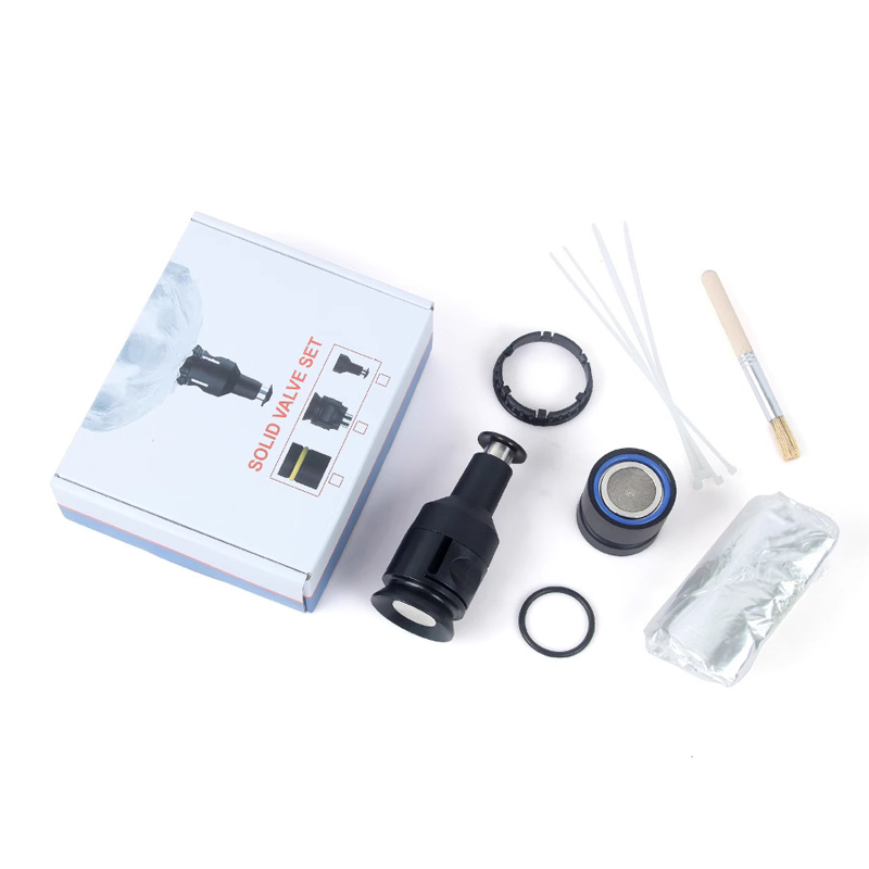 Volcano Digital Volcano Droge  - Diy Vape Electronics recensie en prijs