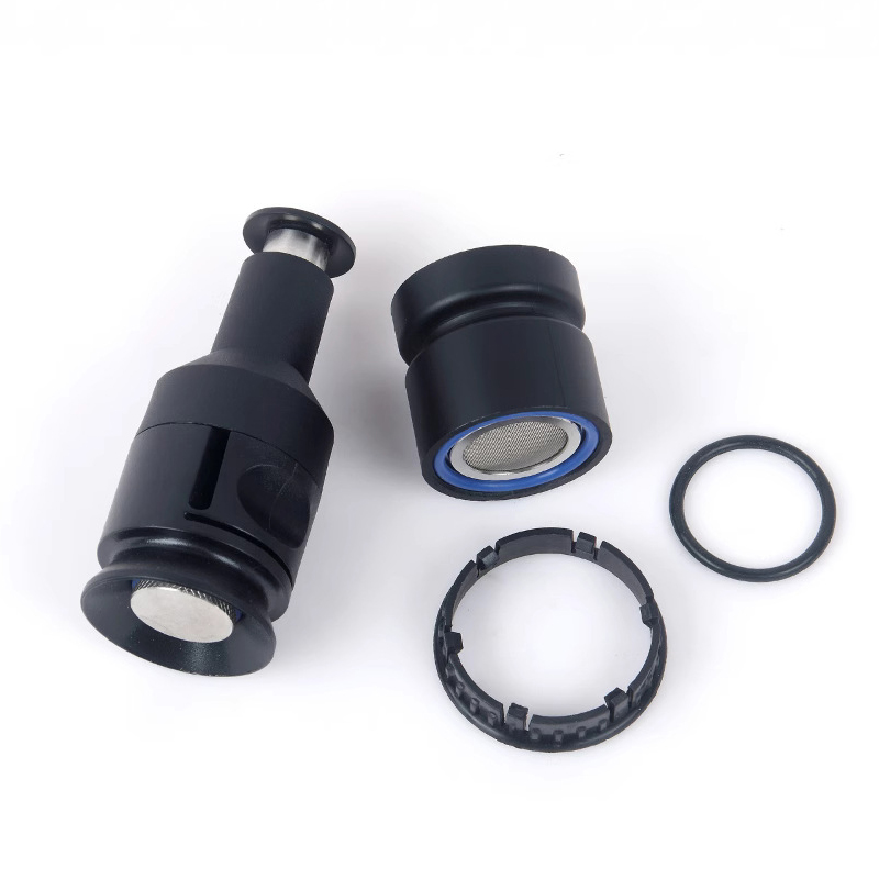 Volcano Digital Volcano Droge  - Diy Vape Electronics recensie en prijs